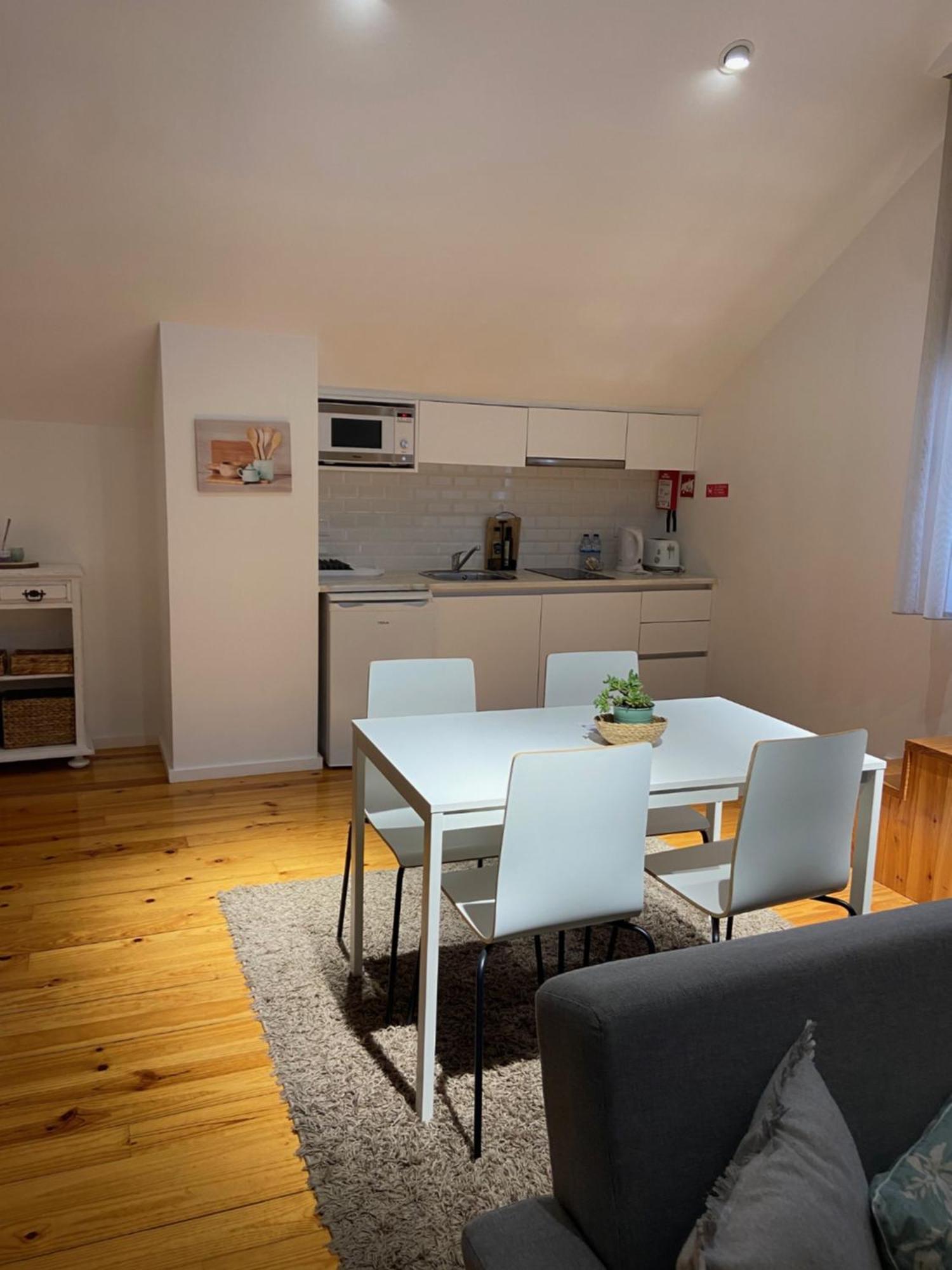 Botica Guesthouse Espinho  Kültér fotó
