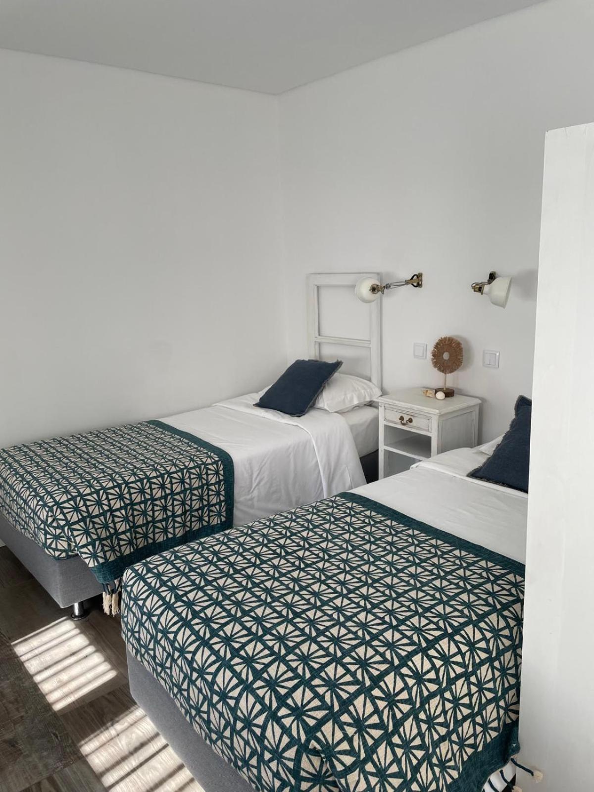 Botica Guesthouse Espinho  Kültér fotó