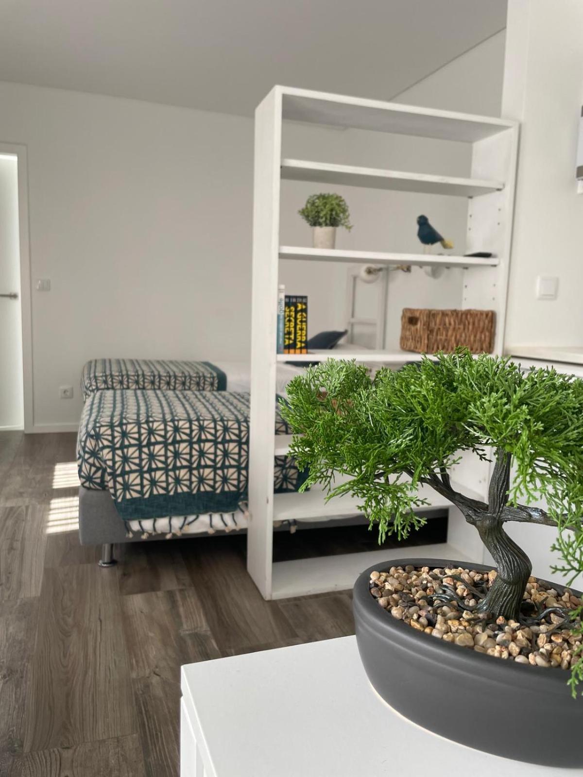Botica Guesthouse Espinho  Kültér fotó