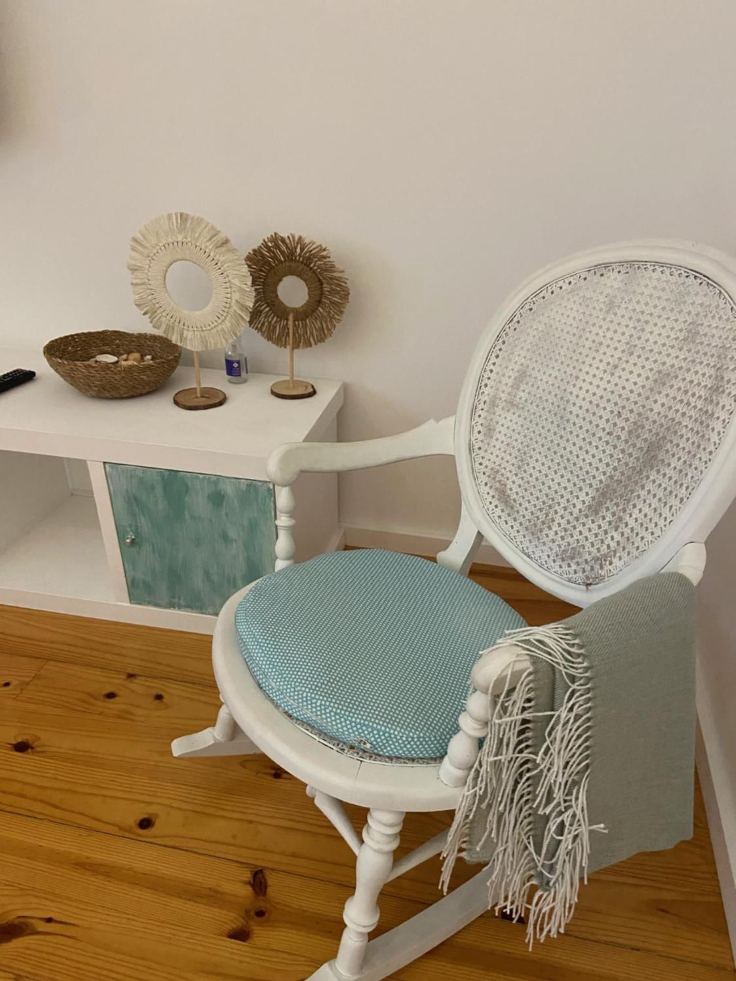 Botica Guesthouse Espinho  Kültér fotó