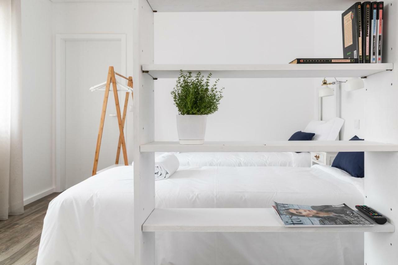 Botica Guesthouse Espinho  Kültér fotó
