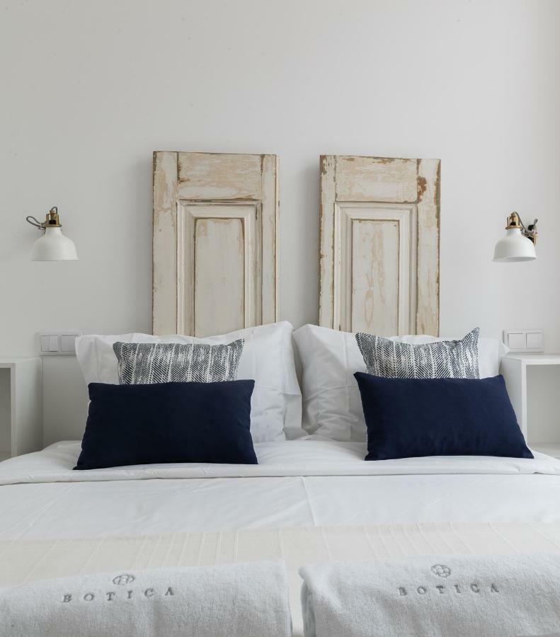 Botica Guesthouse Espinho  Kültér fotó